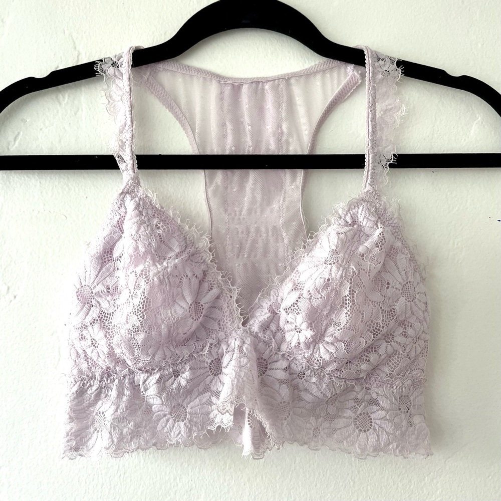 aerie Bralette